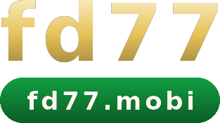 fd77 logo